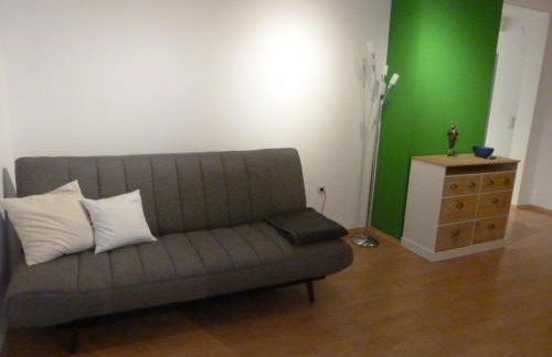 Ferienwohnung Eisele Heike - Foto 28