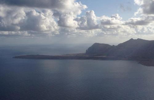 Casa vacanza Nonna Sarina - Foto 39