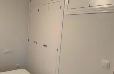 Apartamento Canaleta Aitana frente al mar - Foto 27