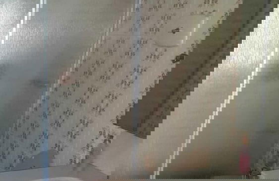 Dpto 6 personas FRENTE AL MAR- - Photo 19