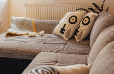 Panorama Säntisblick - Foto 20