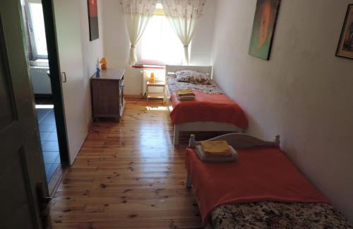 Pod Miotełką - Foto 21