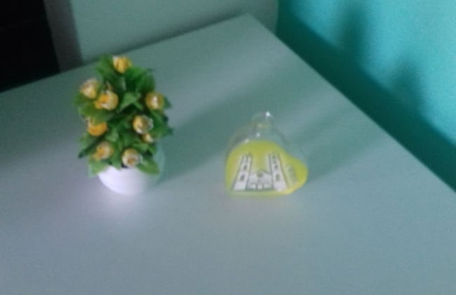 Apartmani Mozaici - Foto 7