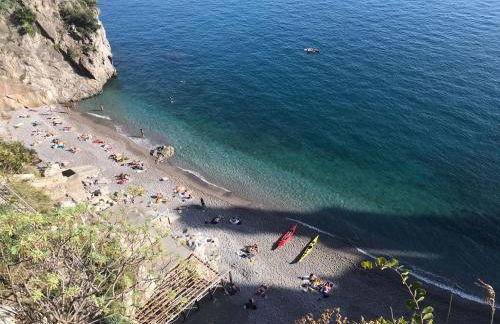 Amalfi Sea View - Photo 39
