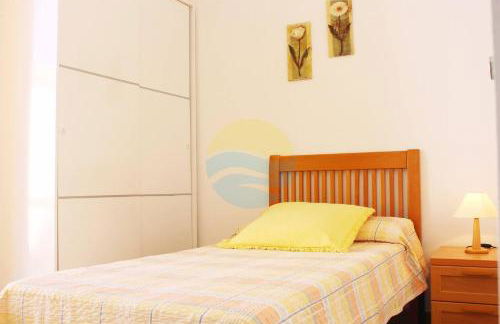 Vinaros - Casa en Vinaroz a pocos metros de la playa - Foto 35