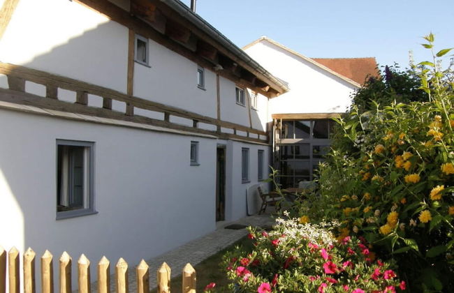 "zum Kirchenschuster" - Foto 20