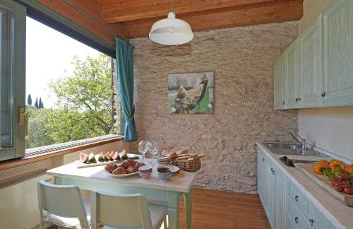 Villa Gran Paradiso - Foto 54