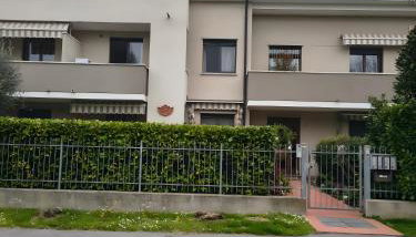 Royal Residence Abano Terme - Foto 2