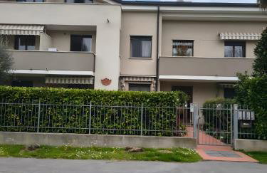 Royal Residence Abano Terme - Foto 2