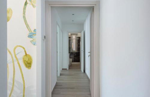 CasaPignatelli - Foto 23