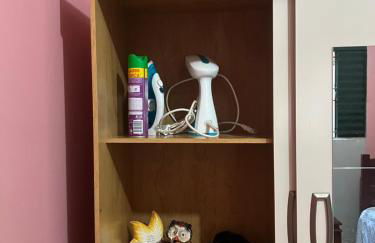 Santa Maria de Nazaré - Foto 24