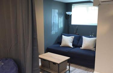 Exclusive Apt in Shaw - Foto 21