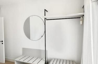 Aptments4 - real estate solutions - Foto 12