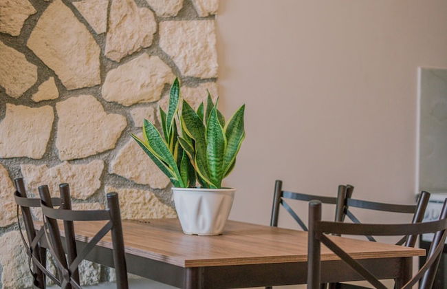 Acrocorinth Apartments - Foto 34