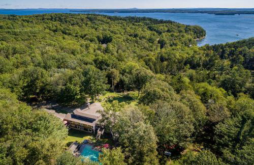 The Pine Lodge - Foto 41