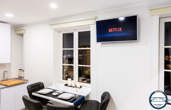 Douro Riverside Apartments - Foto 21