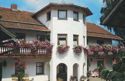 Kieslinger Hilde - Foto 1