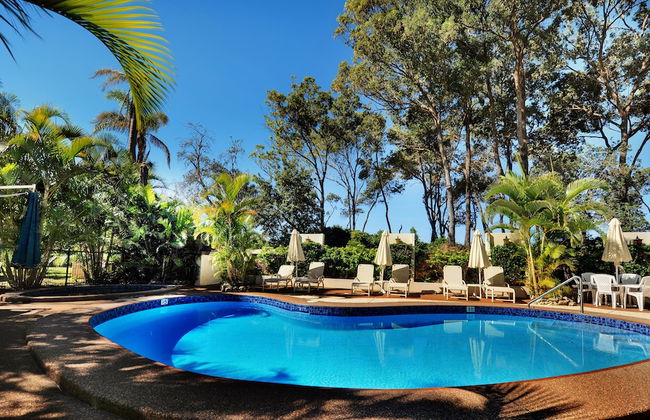 Smugglers on the Beach - Foto 60