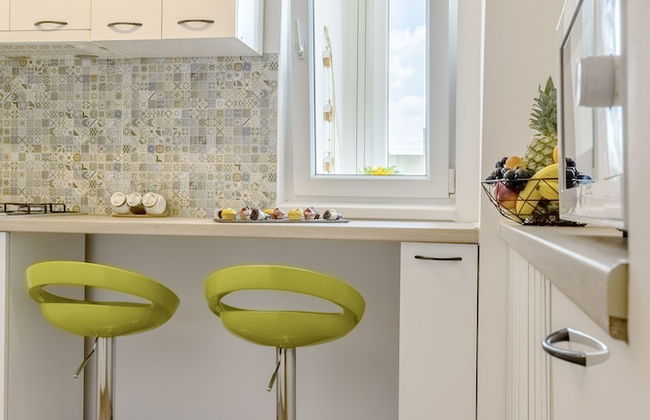 Victoriei by MRG Apartments - Foto 10