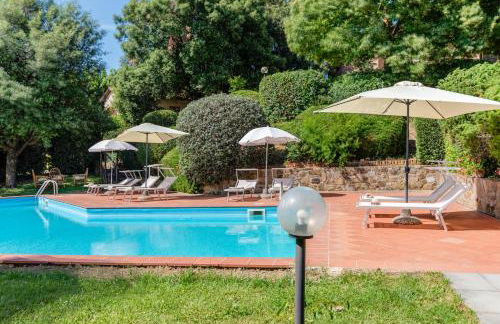 La Pineta Farm House - Foto 2