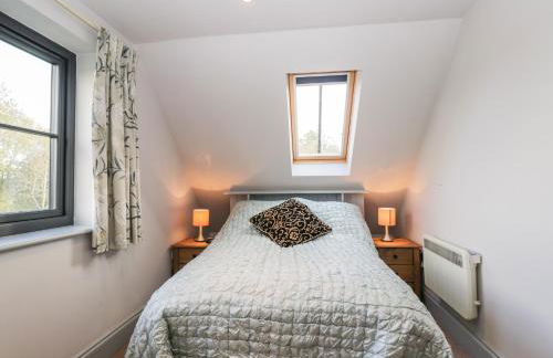 Nine Acres Barn - Photo 15