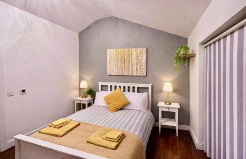 Countryside Retreat - Indoor Pool, Sauna, Hot Tub - Photo 44