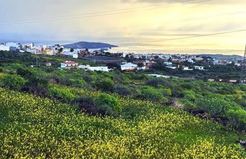 CASA GRANDE FINCA EL CALABRES - Foto 35