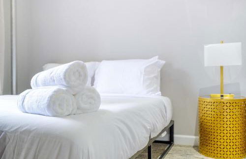 New York Suite Upper East Side Manhattan - Foto 10