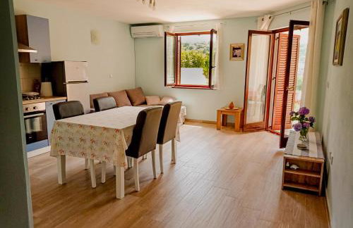 Apartment Rosemary - Photo 6