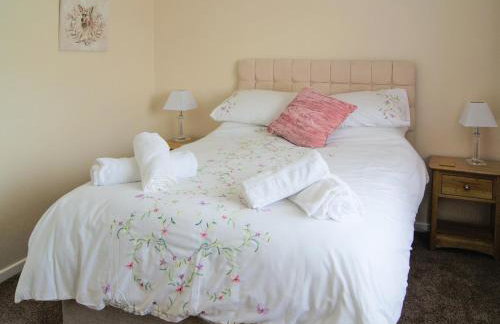 The Coach House - Uk30813 - Foto 11