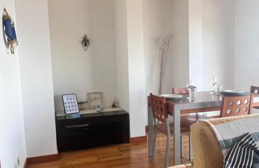 HortaSkyline - Foto 9