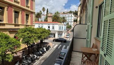 Villa Isola - Foto 4