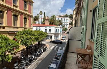 Villa Isola - Foto 4