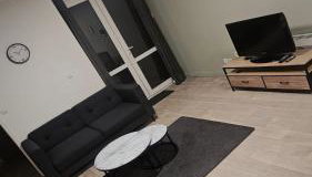 City home de lens - Foto 5