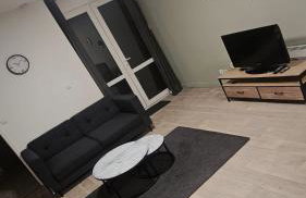 City home de lens - Foto 5