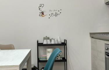 Alfondaco14 - Foto 6