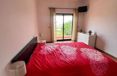 T2 Ocean View House - Photo 12