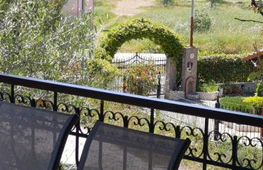 "2steps from the BEACH" - Foto 19