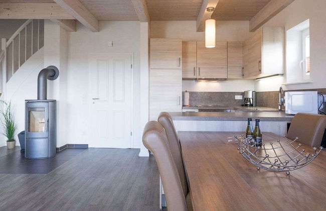 Basstölpel - Foto 2