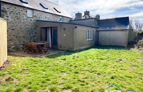 Ty Helygen - A Beautiful Rural Cottage in St Davids - Foto 26