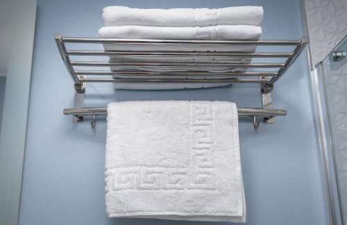 La Casina de Cáceres - Foto 17