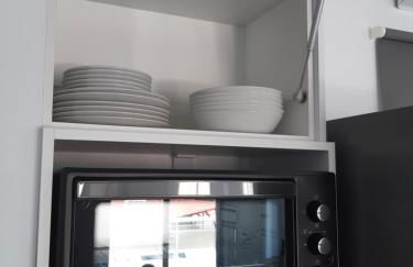 Glikeria Loft Apartment - Foto 37