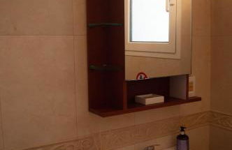 Blue and White - Foto 27