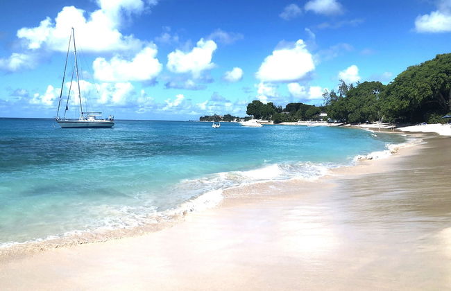 Zenbreak Kingsgate #1 - Foto 16