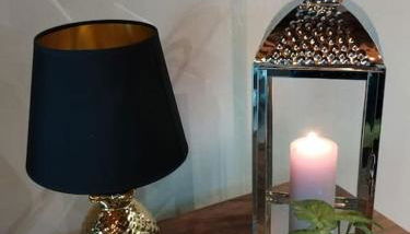 La Corte di Peretola - Foto 2