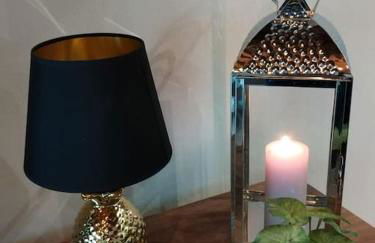 La Corte di Peretola - Foto 13