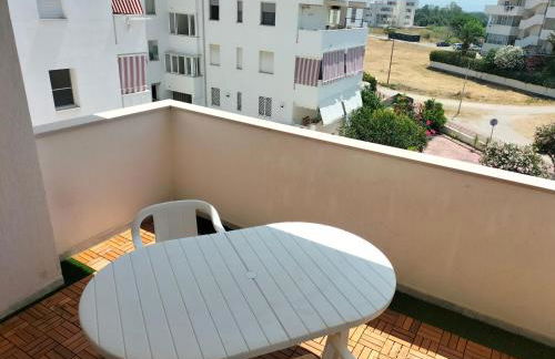 Casa Vacanze Mare Gargano Puglia Marina Di Lesina - 4g min - Foto 71