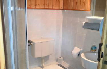 Haus Fessel - Helenenruh - Foto 12