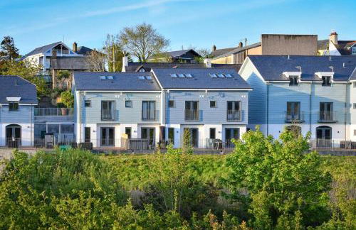 3 Bed in Abersoch oc-9penyb - Foto 1