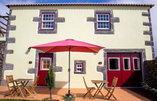 Casa do Plátano - Photo 8